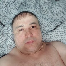 Ваня, 42, Красногоровка