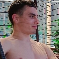 Нестор, 27, Суджа