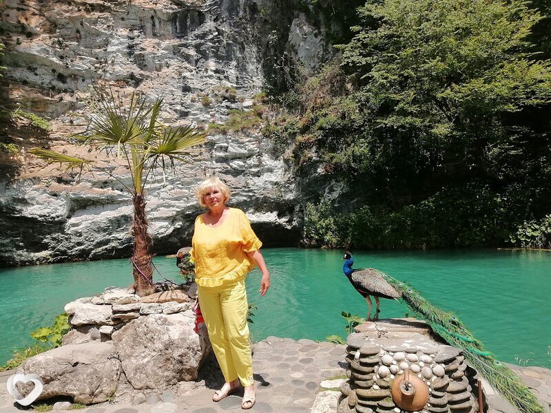 Главное фото