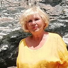 Лиля, 65, Уфа