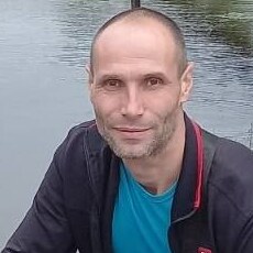 Лаврентий, 44, Дзержинск (ДНР)
