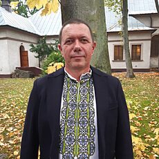 Вася, 51, Богучар