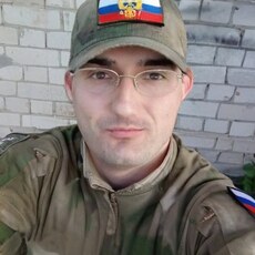 Денис, 33, Теберда