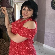 Крис, 46, Черноголовка