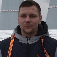Донат, 35, Краснодон