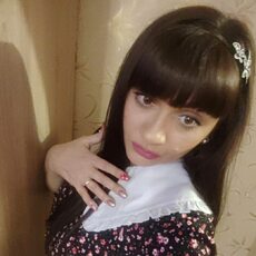 Сусанна, 40, Княгинино