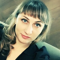Нелли, 40, Маркс