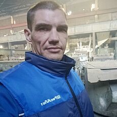 Леонид, 37, Гаджиево