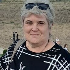 Антонина, 63, Дебальцево