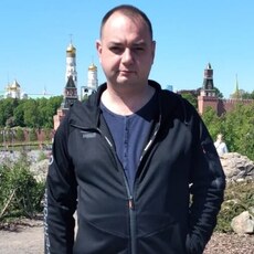 Платоша, 30, Наволоки
