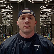 Вячеслав, 35, Комсомольское