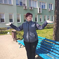 Варя, 54, Находка