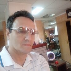 Платоша, 42, Реж