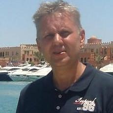 Владислав, 51, Заволжье