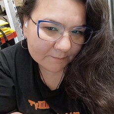 Валя, 41, Костомукша