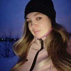 Владислава, 37, Печоры