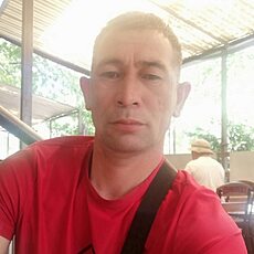 Аркаша, 37, Балабаново