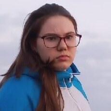 Мила, 26, Воронеж