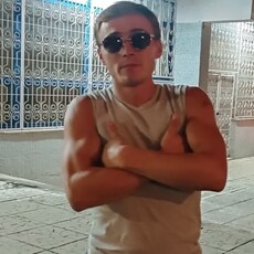 Саша, 29, Мензелинск