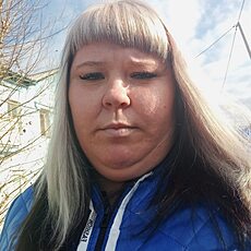Лариса, 32, Набережные Челны