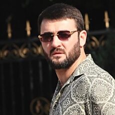 Лука, 32, Новохопёрск