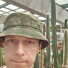 Ярослав, 38, Холмск