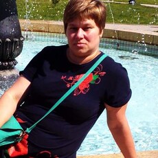 Лиля, 47, Черепаново