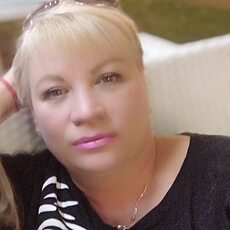 Анжелика, 53, Зубцов
