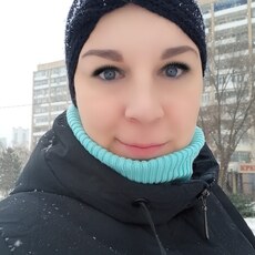 Варвара, 35, Далматово