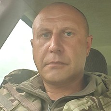 Женя, 49, Барнаул