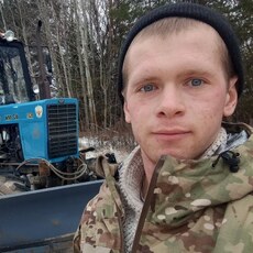 Рома, 24, Красавино