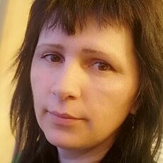 Диана, 47, Меленки