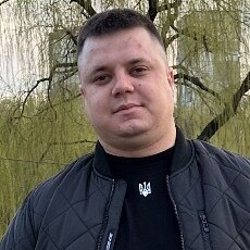 Виссарион, 32, Жирновск