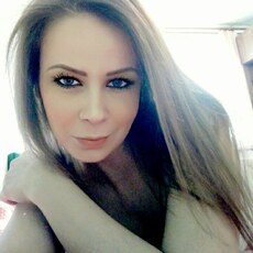 Лена, 35, Адыгейск