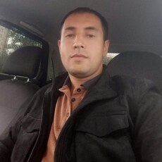 Прокопий, 33, Грязи