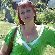 Лера, 52, Новосиль