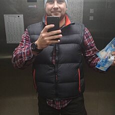 Яков, 30, Артёмовск (ДНР)