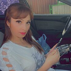 Наташа, 33, Туапсе