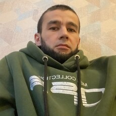 Прокопий, 34, Махачкала