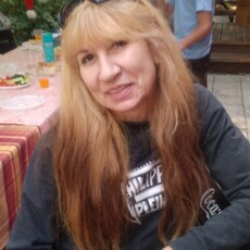 Майя, 61, Шацк