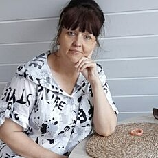 Вита, 50, Макеевка