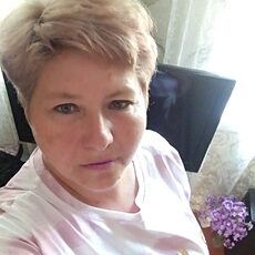 Марта, 59, Липки