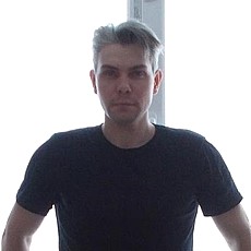 Гоша, 38, Снигирёвка
