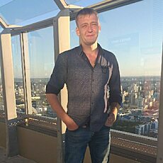 Паша, 35, Полярные Зори