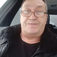 Давидик, 61, Лабинск