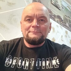 Миша, 43, Пошехонье