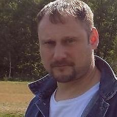 Павел, 45, Кировск (Мурманская область)