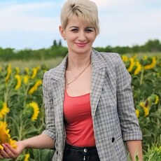 Валентина, 58, Тюмень