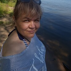Сусанна, 47, Омск