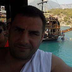 Семён, 47, Сясьстрой